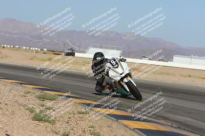 media/Oct-05-2024-Race Pace (Sat) [[aa7b44e117]]/5-Turn 15 Inside (910am)/